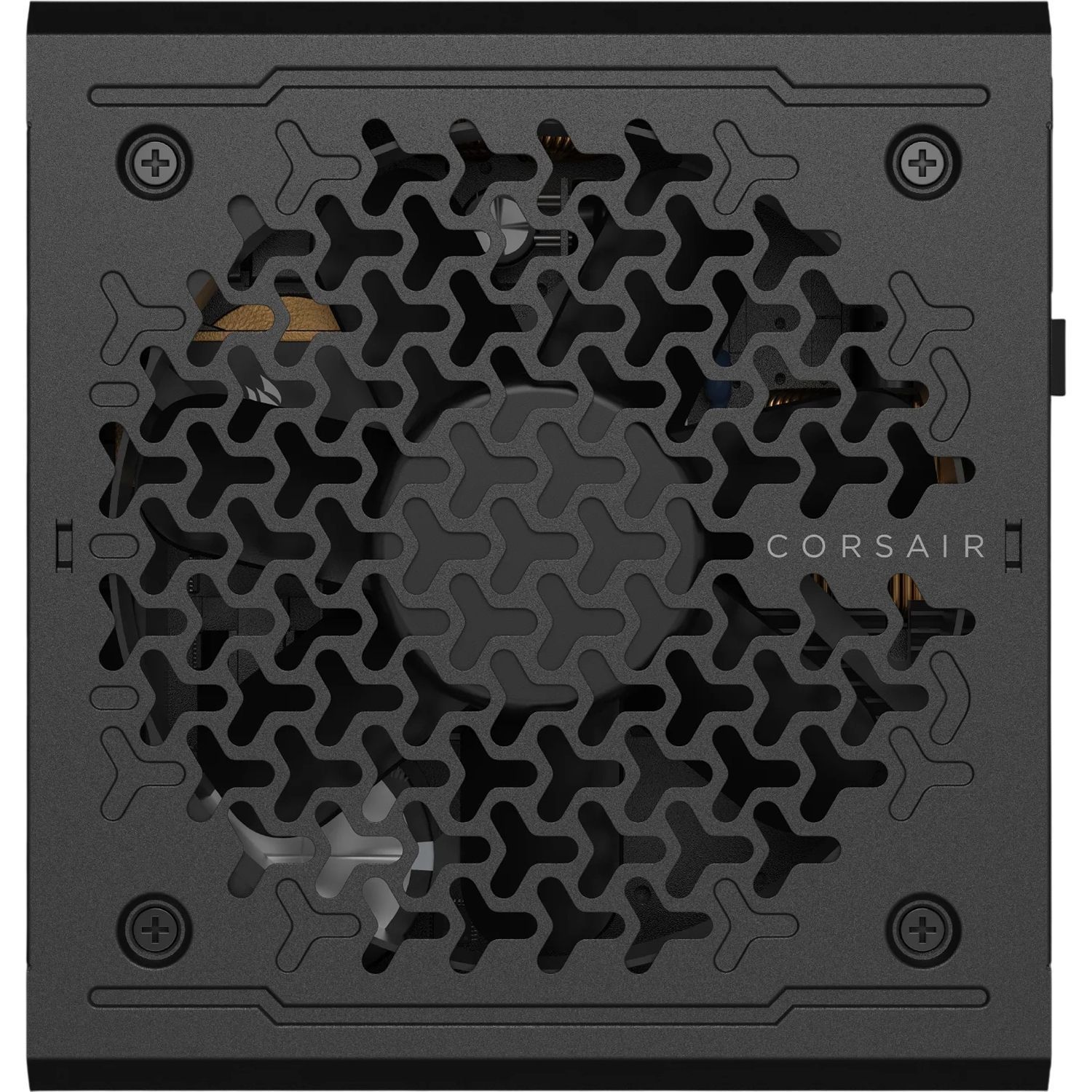 Блоки питания Corsair RM1000e CP-9020297-EU