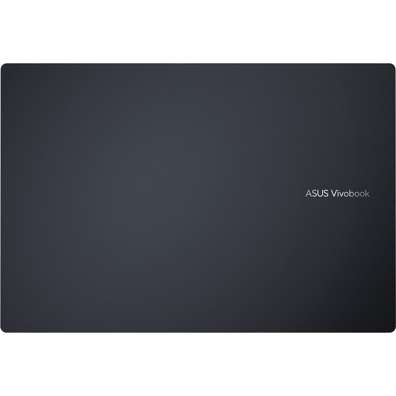 Ноутбук ASUS Vivobook M1807HA-S8025 (90NB15P1-M002S0)