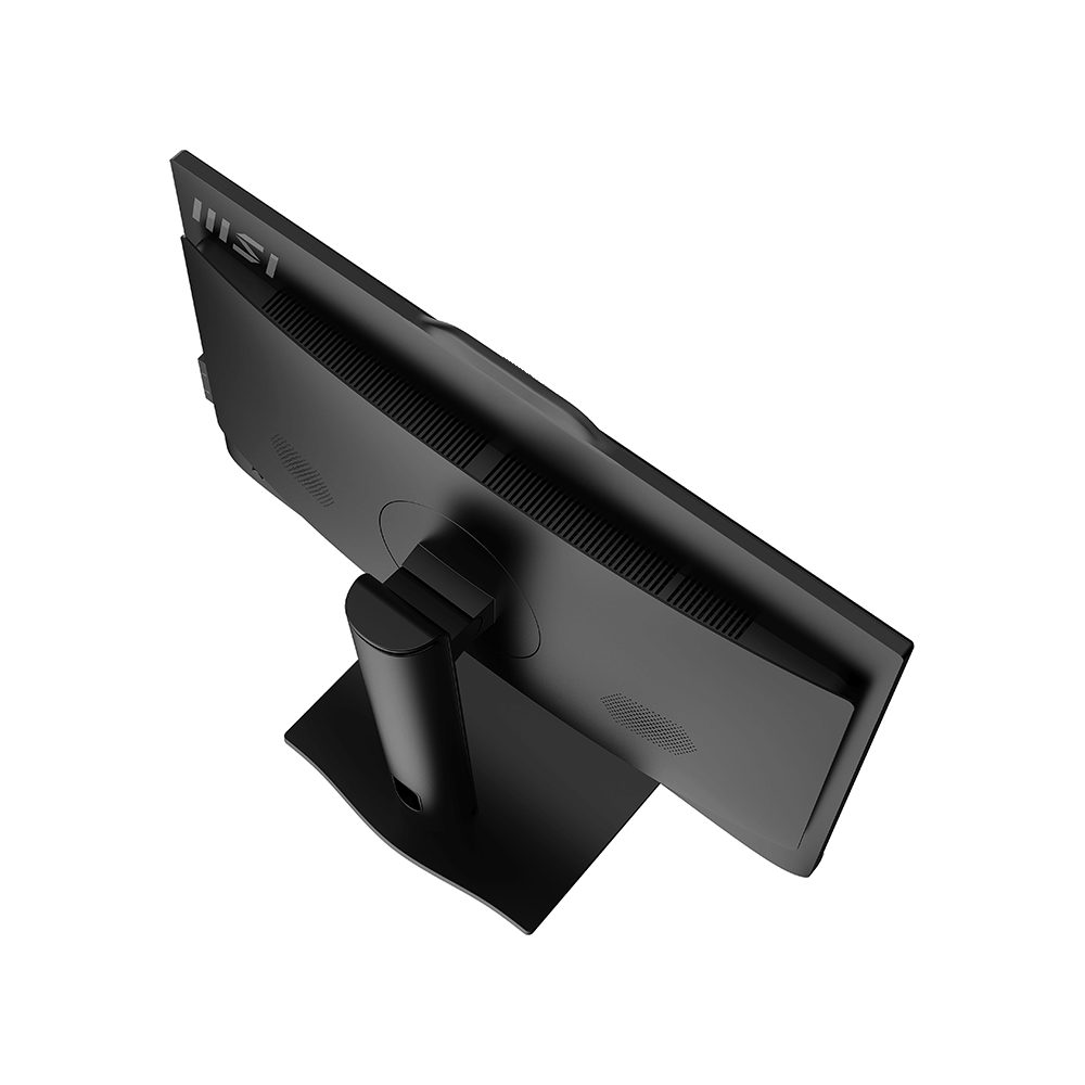 Моноблок Моноблок MSI PRO AP242P 14M (9S6-AE0621-821)