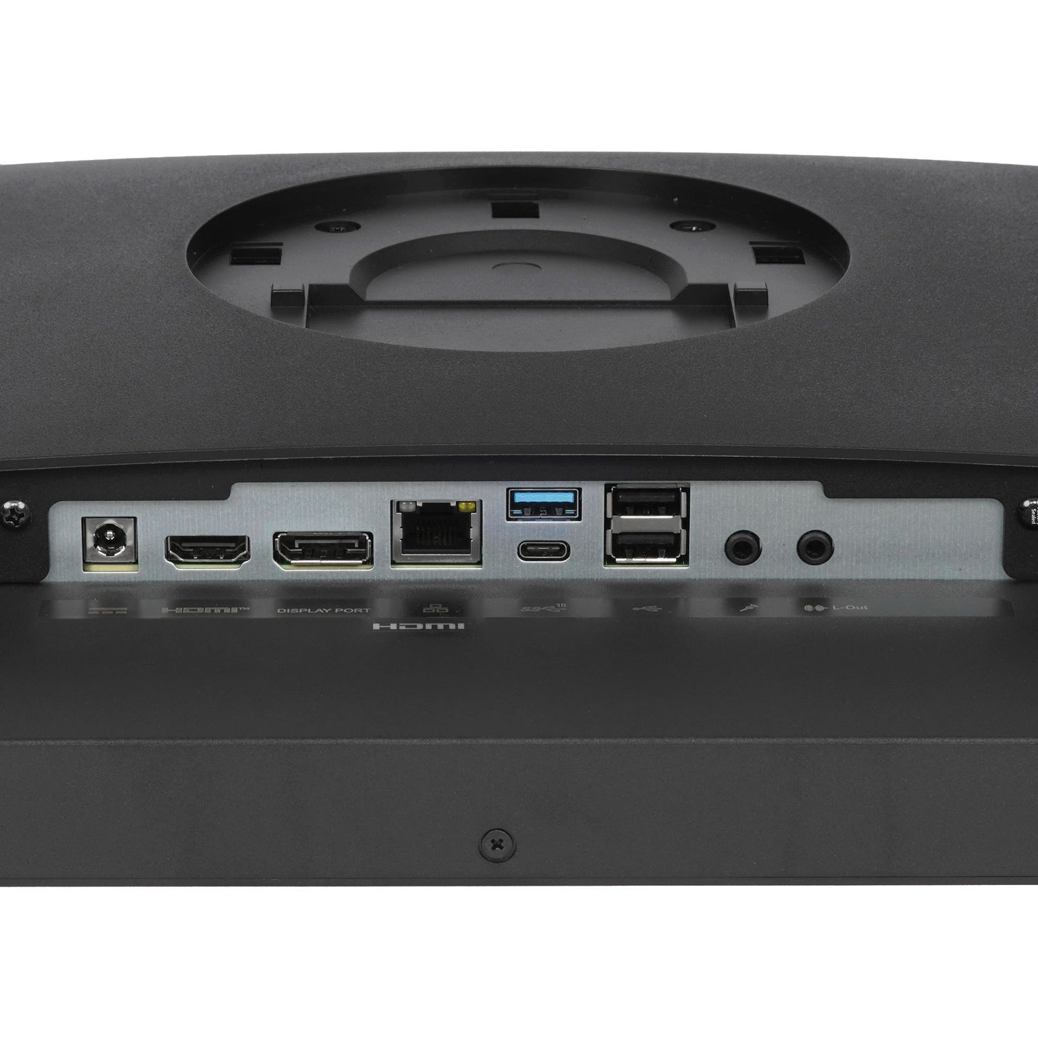 Моноблок MSI PRO AP272P 14M-1207XRU 27" (9S6-AF8321-1207)