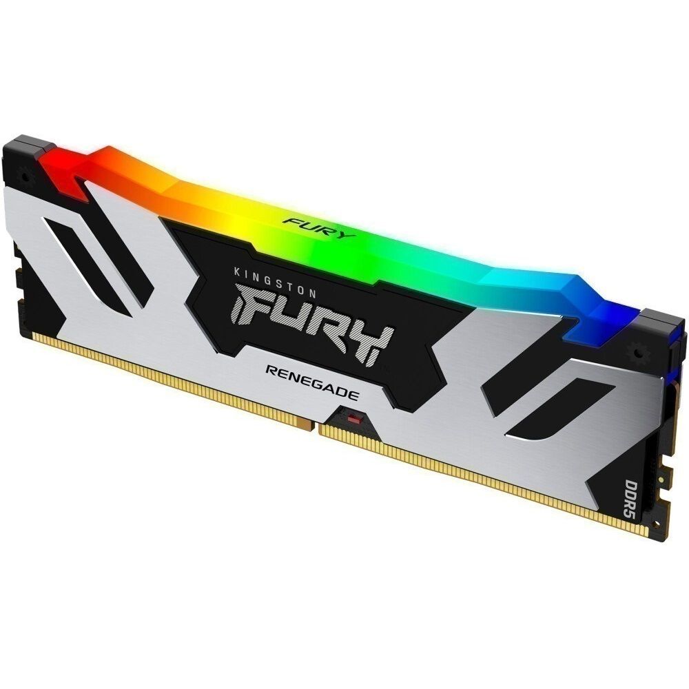 Память оперативная Kingston KF564C32RSA-48