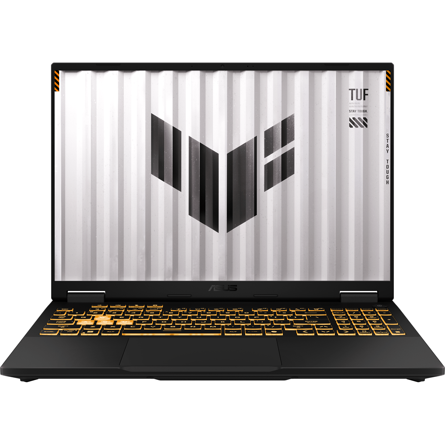 Ноутбук ASUS TUF Gaming F16 FX608JMI-TU254 (90NR0NB1-M00DM0)
