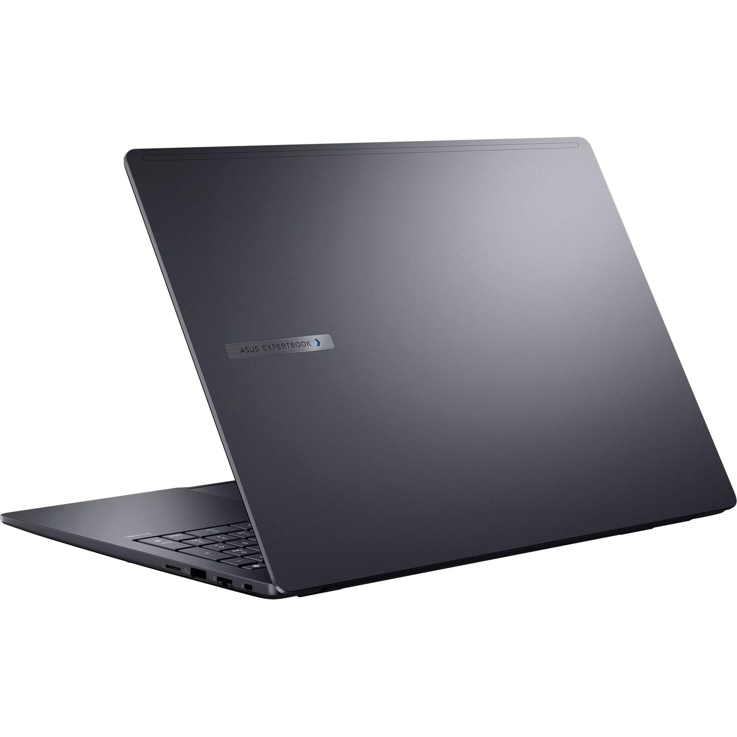 Ноутбук ASUS B5605CCA-PL0126 (90NX08F1-M004H0)