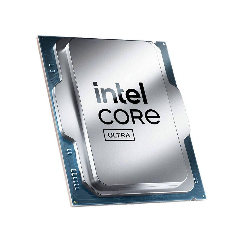Процессор Intel Corporation AT8076806410
