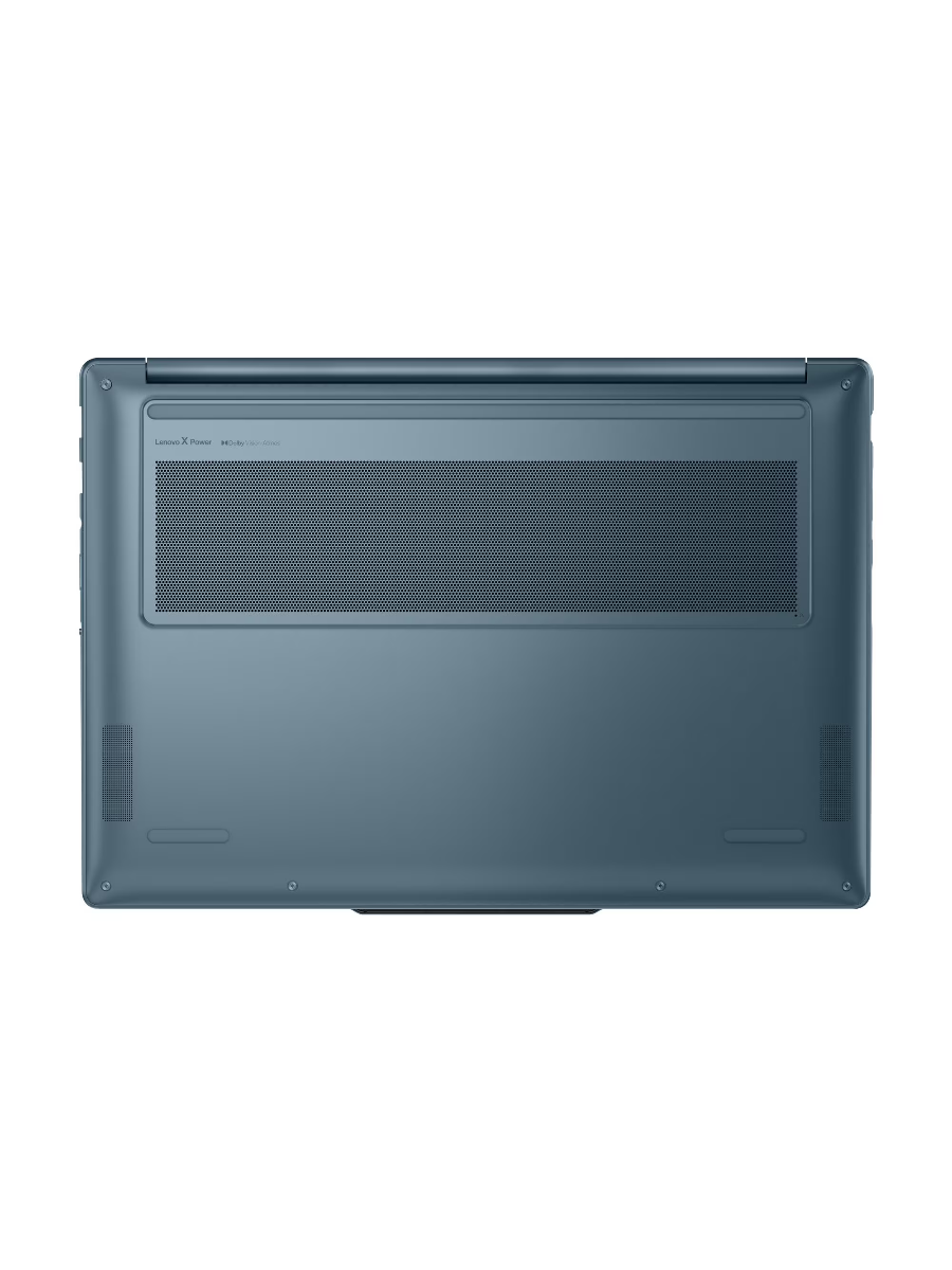 Ноутбук Lenovo Yoga Pro 7 14AKP10 14.5"