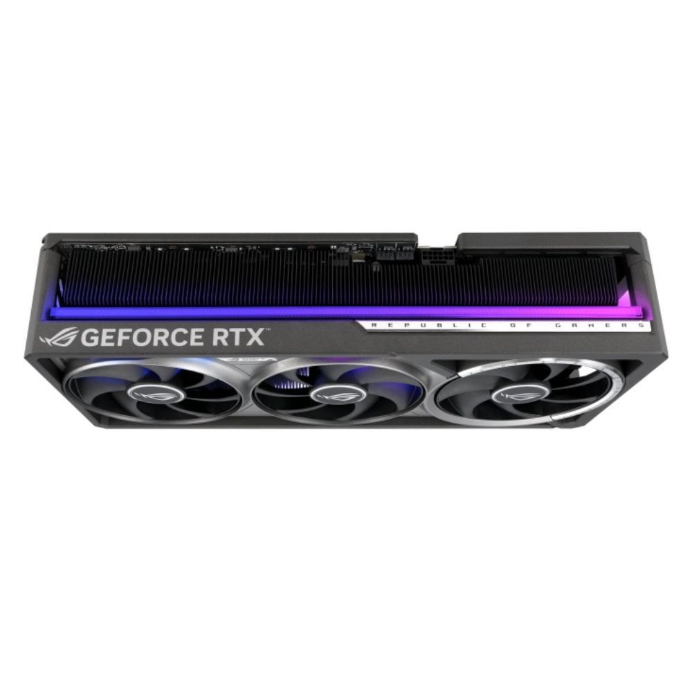 Видеокарта ASUS 90YV0LV0-M0NA00