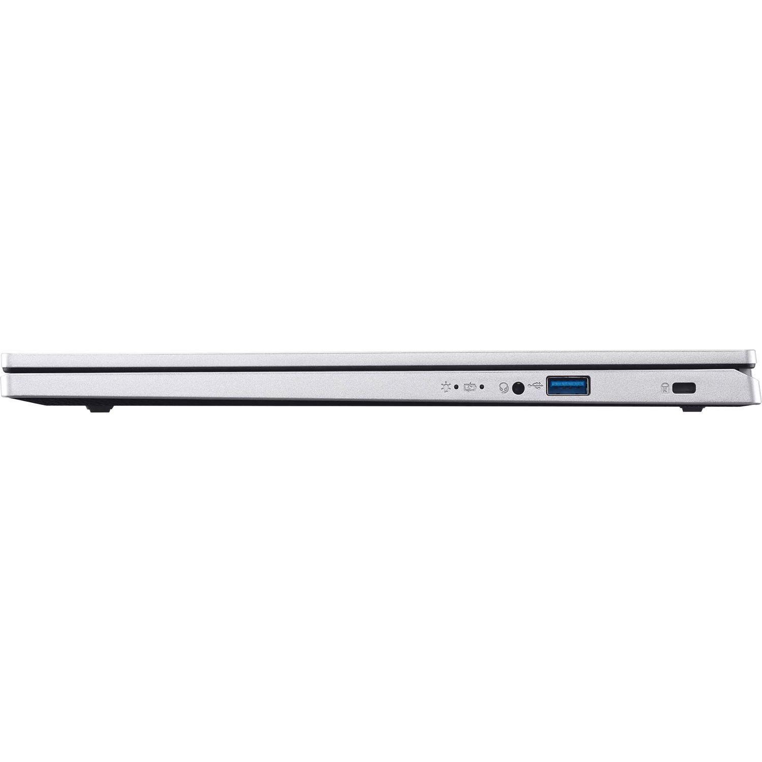 Ноутбук Ноутбук ACER Extensa 15 EX215-57-757G 15.6" (NX.EJFER.001)
