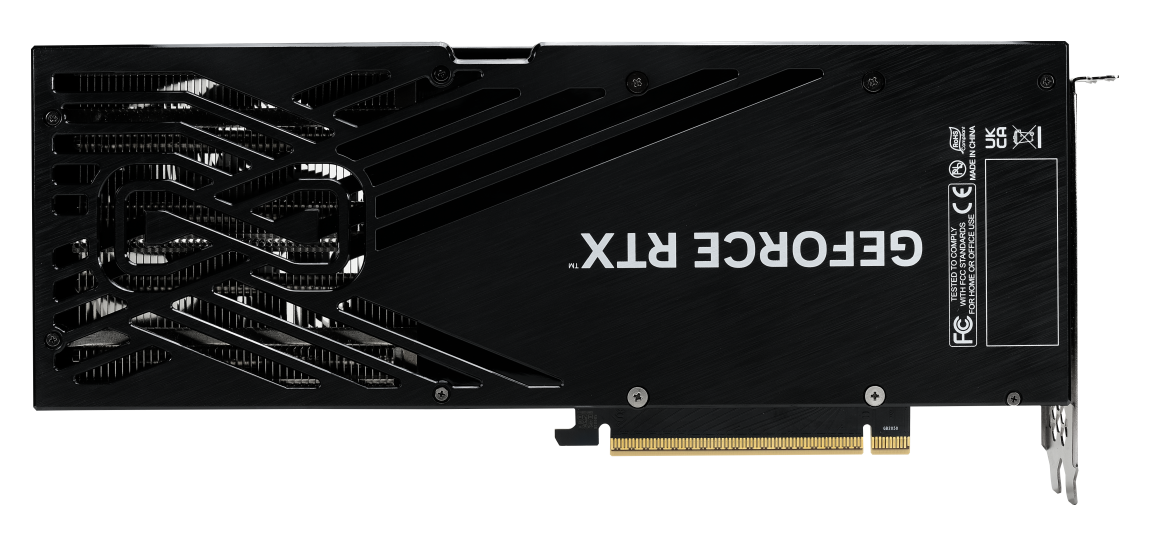 Видеокарта ASUS NE75070S19K9-GB2050S