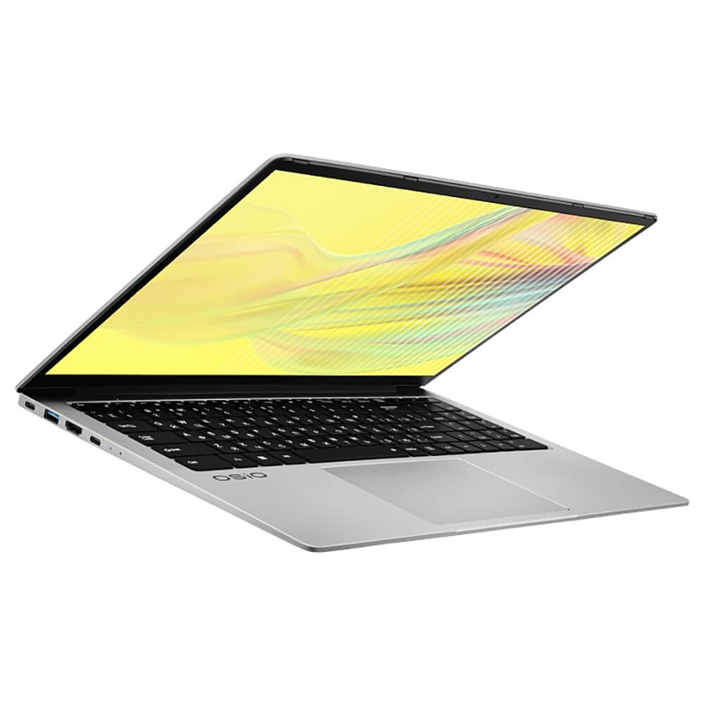 Ноутбук Ноутбук OSIO FocusLine F150i-025