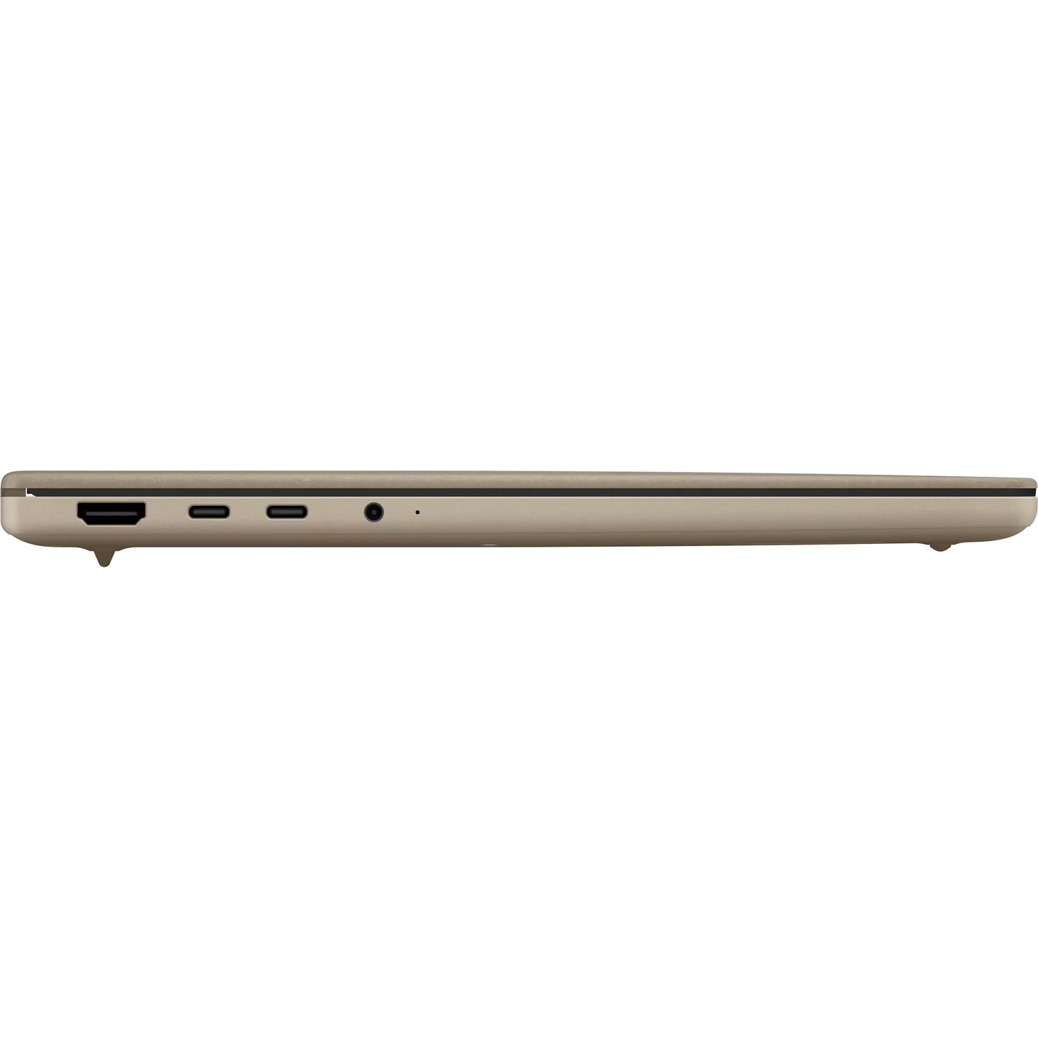 Ноутбук ASUS Zenbook A14 UX3407NA-QD100W (90NB1711-M007R0)