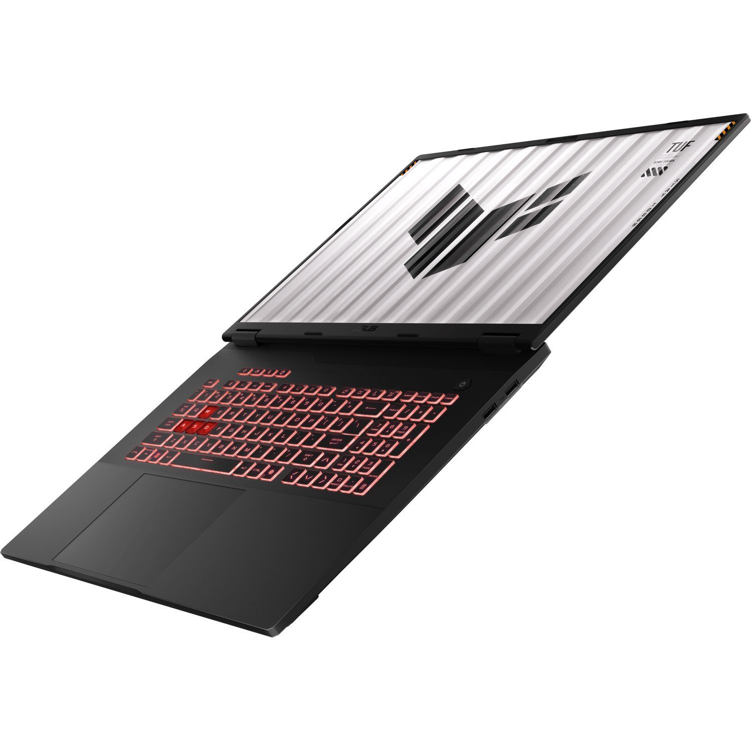 Ноутбук ASUS TUF A18 FA808UM-S8050 (90NR0NN1-M00310)