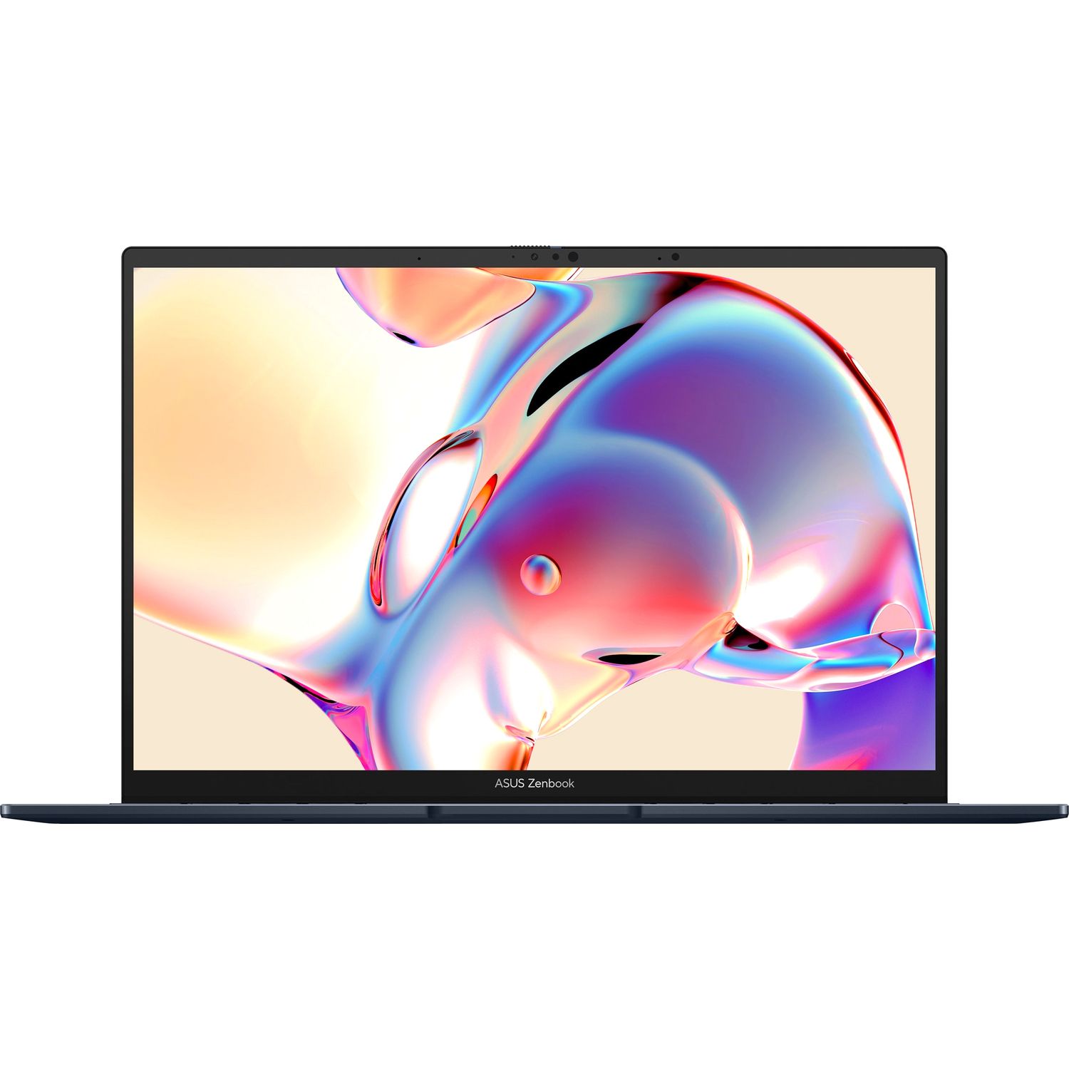Ноутбук ASUS UX3405CA-ST1350 (90NB14W1-M01ZM0)