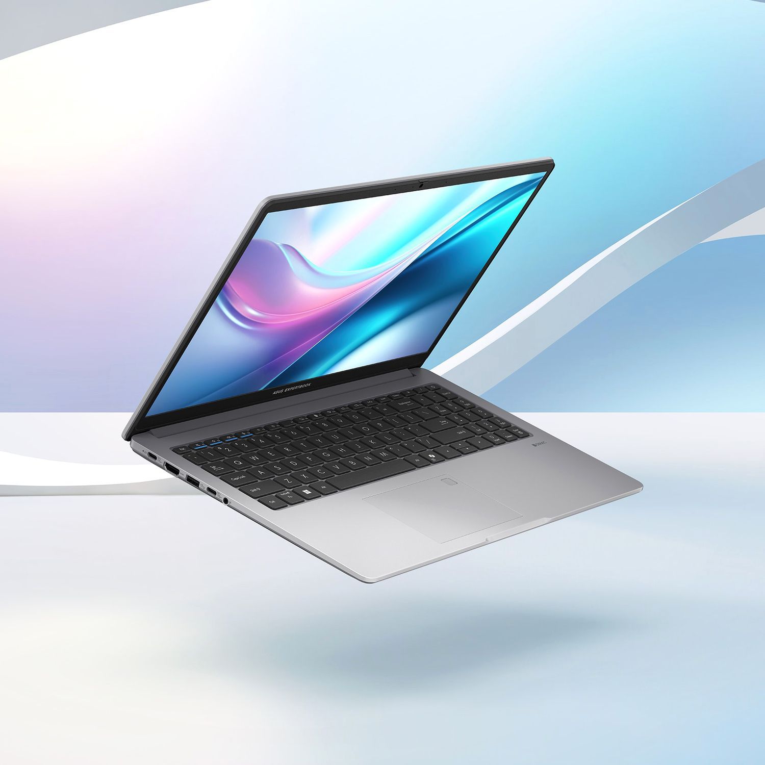 Ноутбук ASUS P1503CVA-S72760 (90NX0881-M035B0)