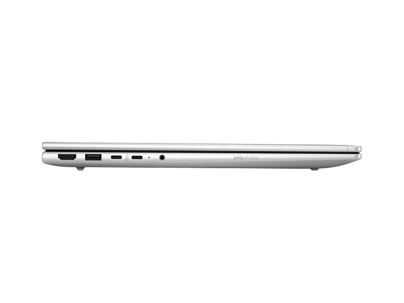 Ноутбук HP Probook 4G1i 16 16" (D0VG1ET#BH5)
