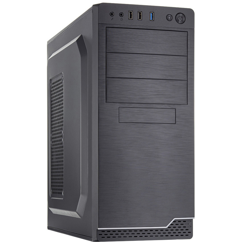 ПК Digitize 4DZ-i512161024-GT730