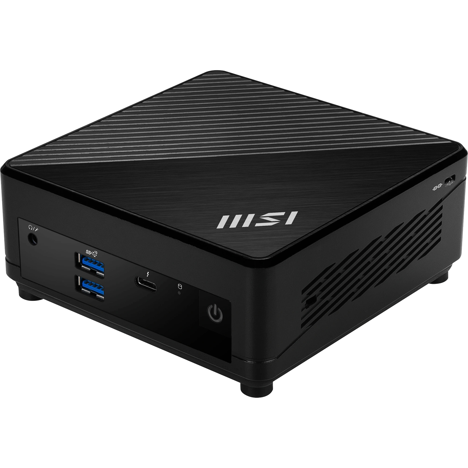 ПК MSI Cubi 5 1M-617XRU (9S6-B0A821-617)