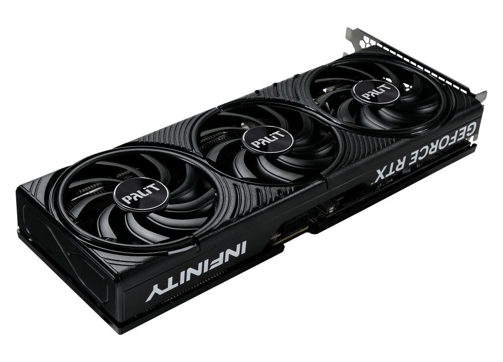 Видеокарта ASUS NE75070S19K9-GB2050S