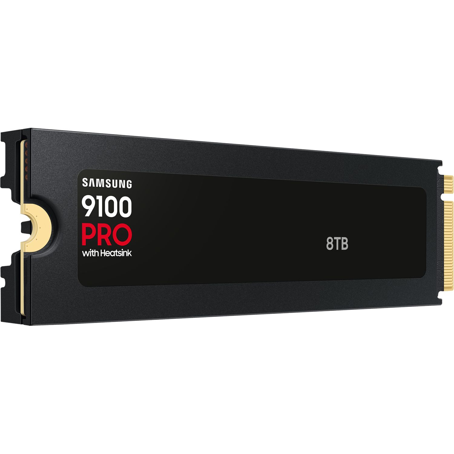 Твердотельный накопитель Samsung MZ-VAP8T0CW