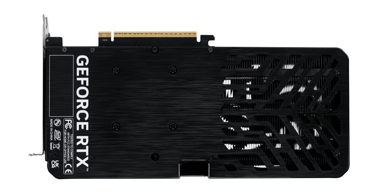 Видеокарта PALIT NE75060019P1-GB2063D