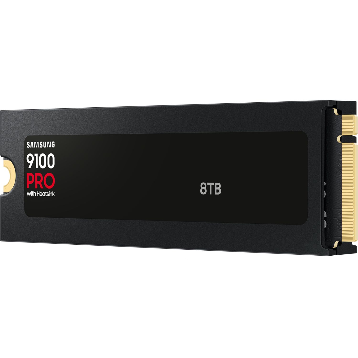 Твердотельный накопитель Samsung MZ-VAP8T0CW