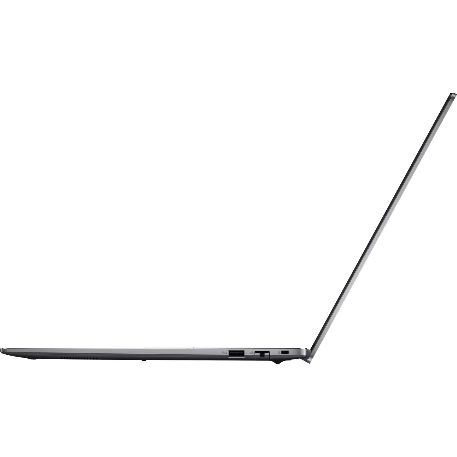 Ноутбук ASUS PM3606CKA-MB0398 (90NX0981-M00E20)