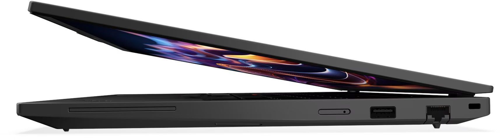 Ноутбук Lenovo 21QSS16N00