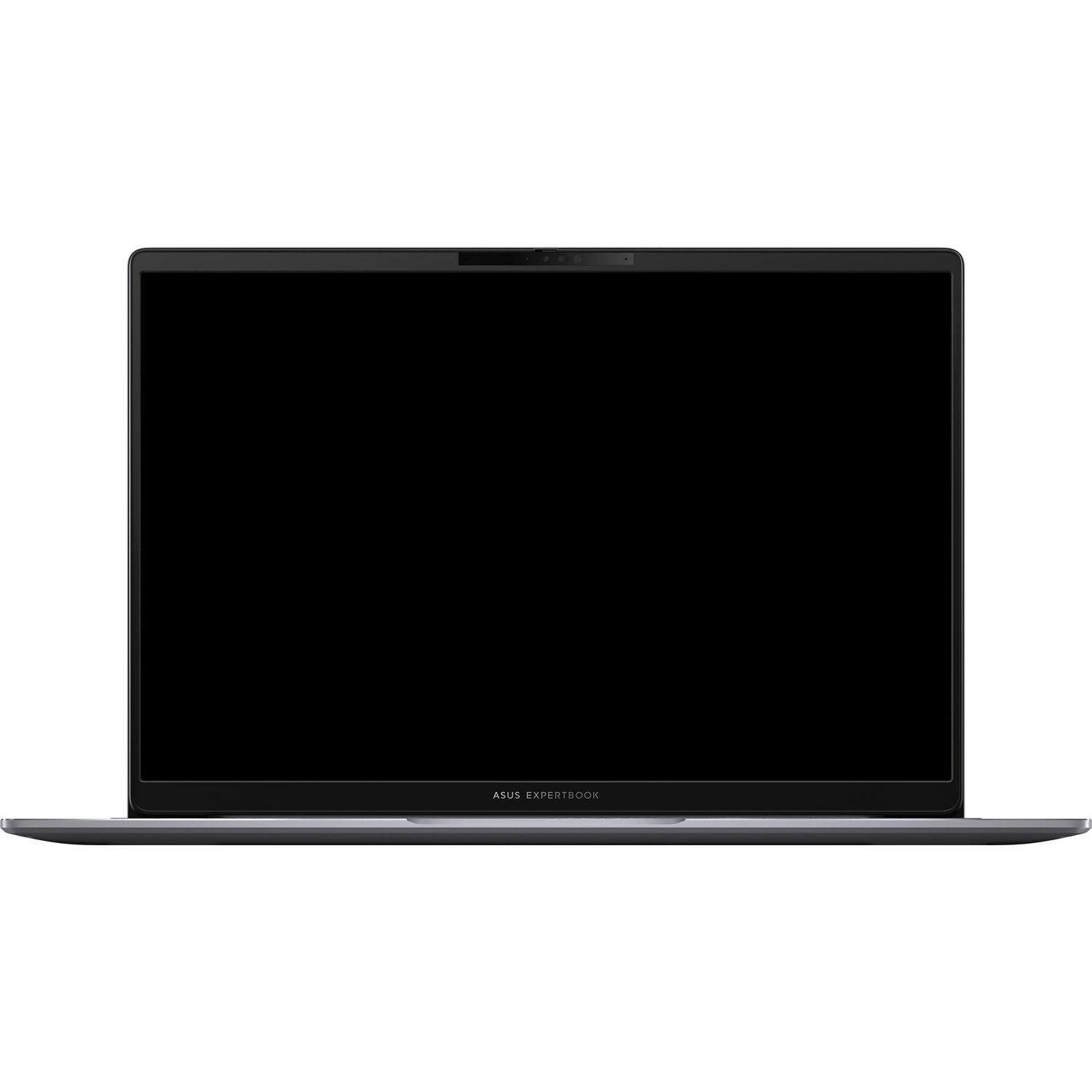 Ноутбук ASUS PM3606CKA-MB0398 (90NX0981-M00E20)