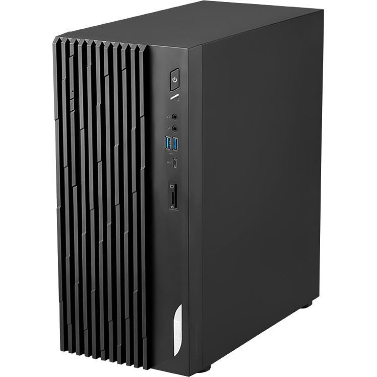 ПК MSI PRO DP180 14ANVP-1095XRU (9S6-B0A741-1095)