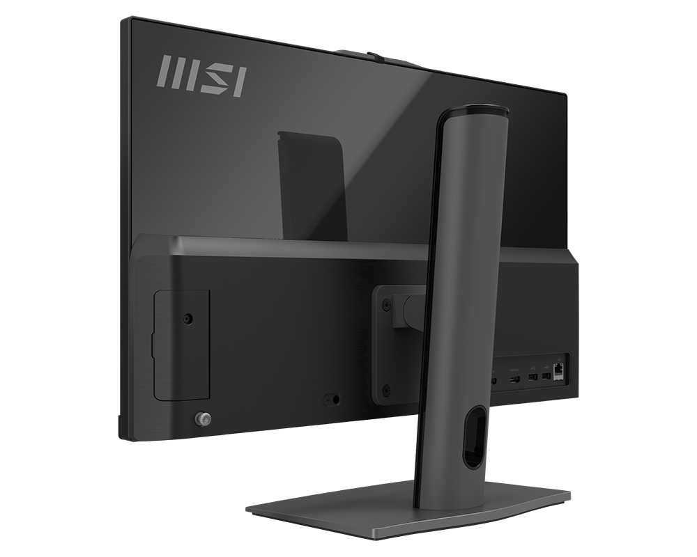 Моноблок MSI Modern AM242P 1M-1663XRU 23.8"