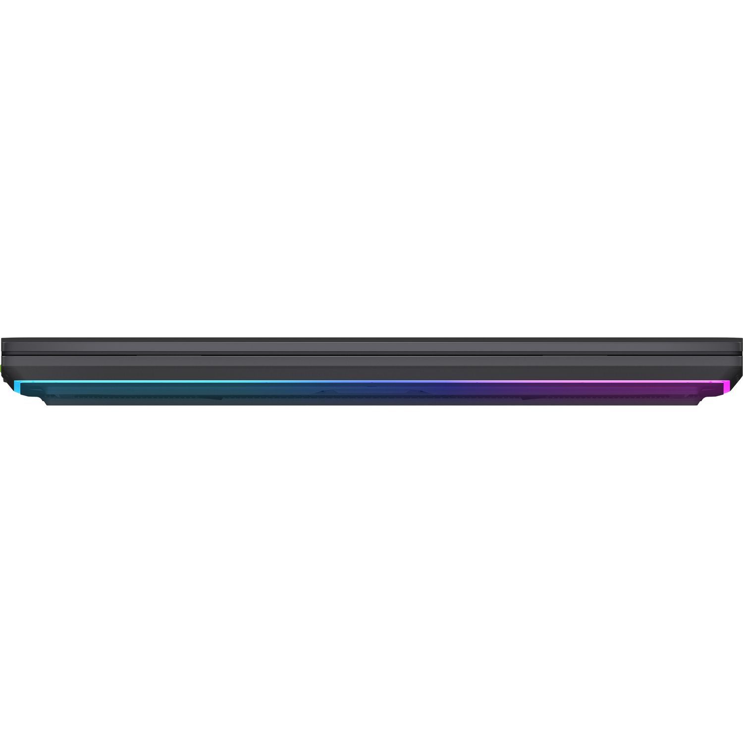 Ноутбук ASUS ROG Strix G18 G815JMR-S9063 (90NR0LE1-M00360)