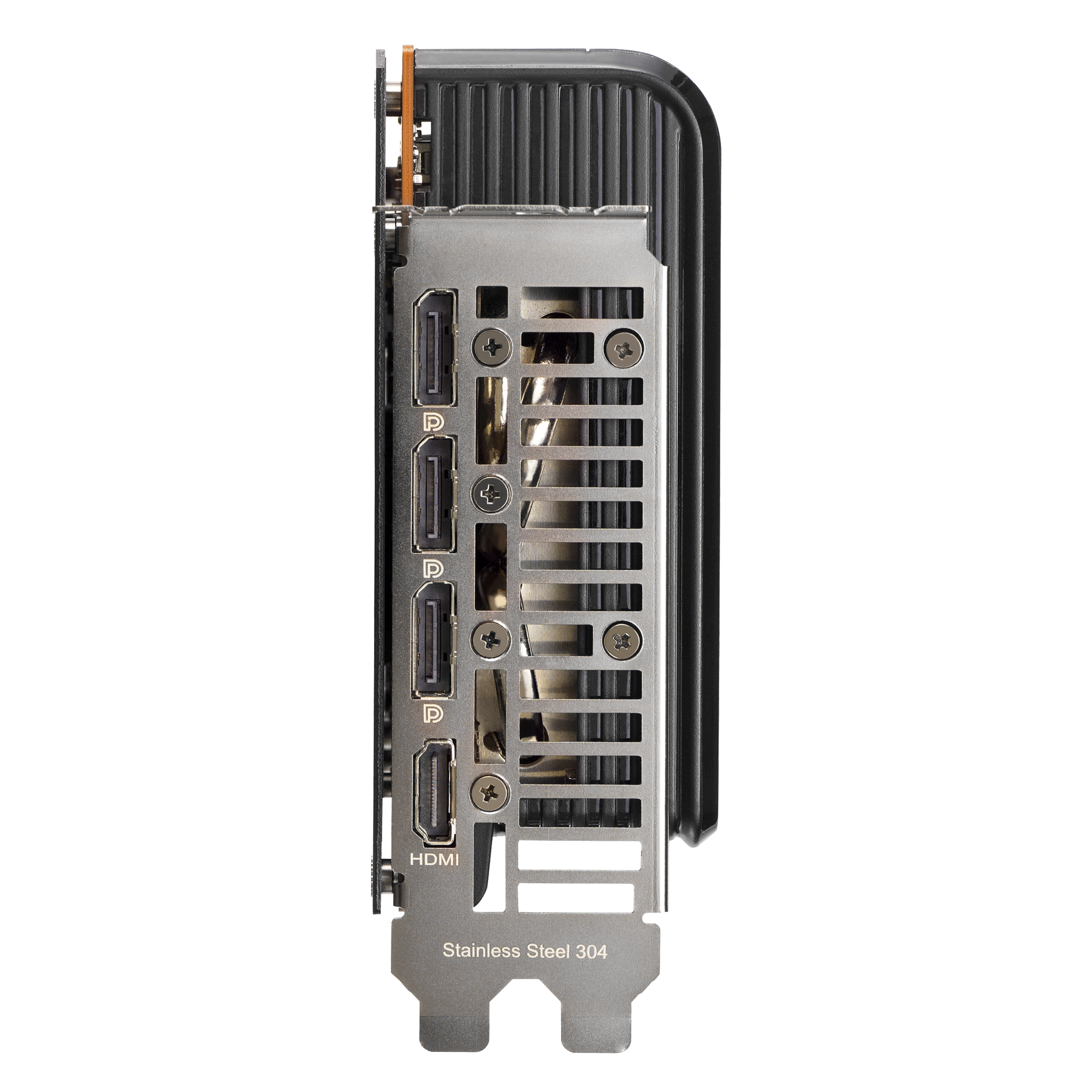 Видеокарта ASUS 90YV0LI1-M0NA00