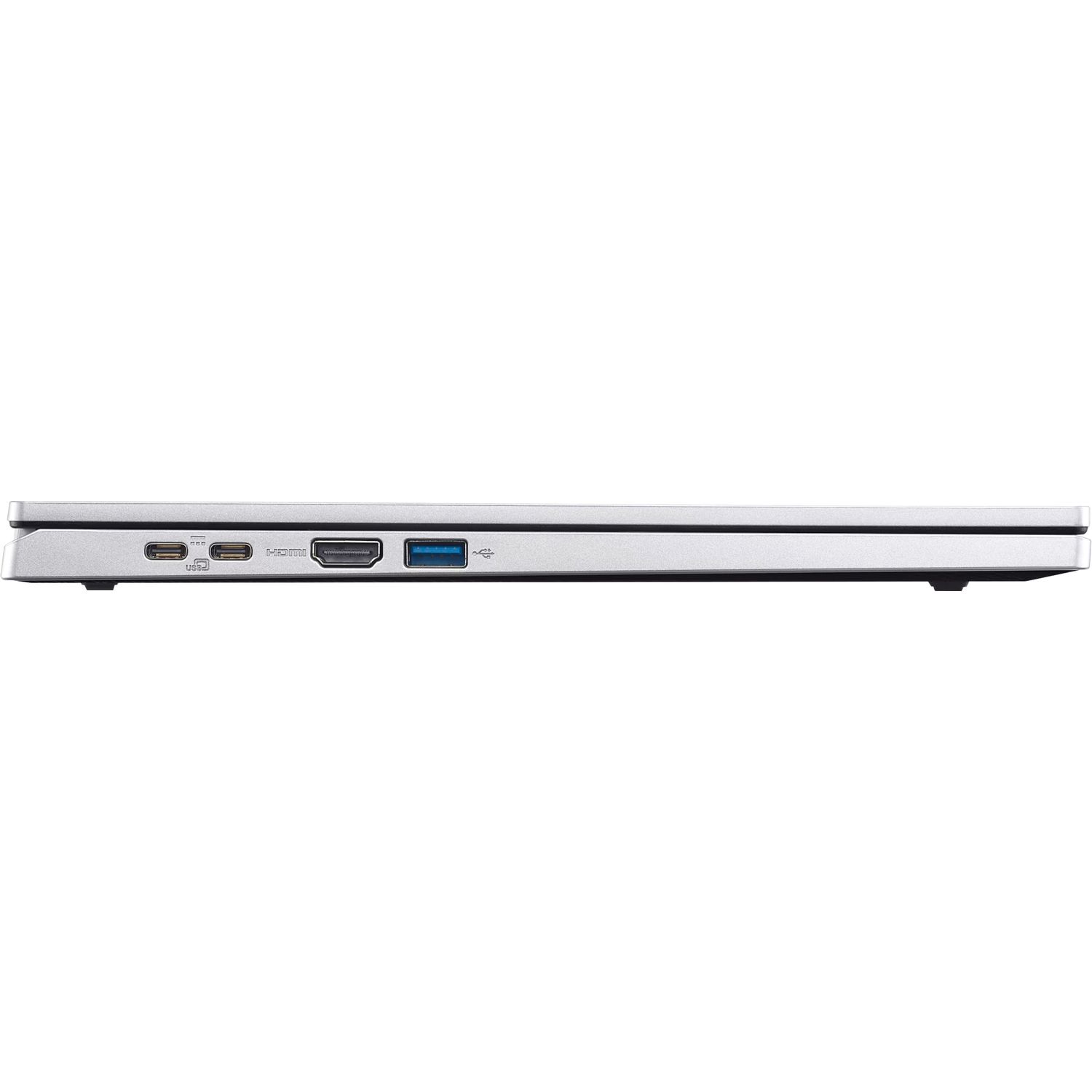 Ноутбук Ноутбук ACER Extensa 15 EX215-57-757G 15.6" (NX.EJFER.001)