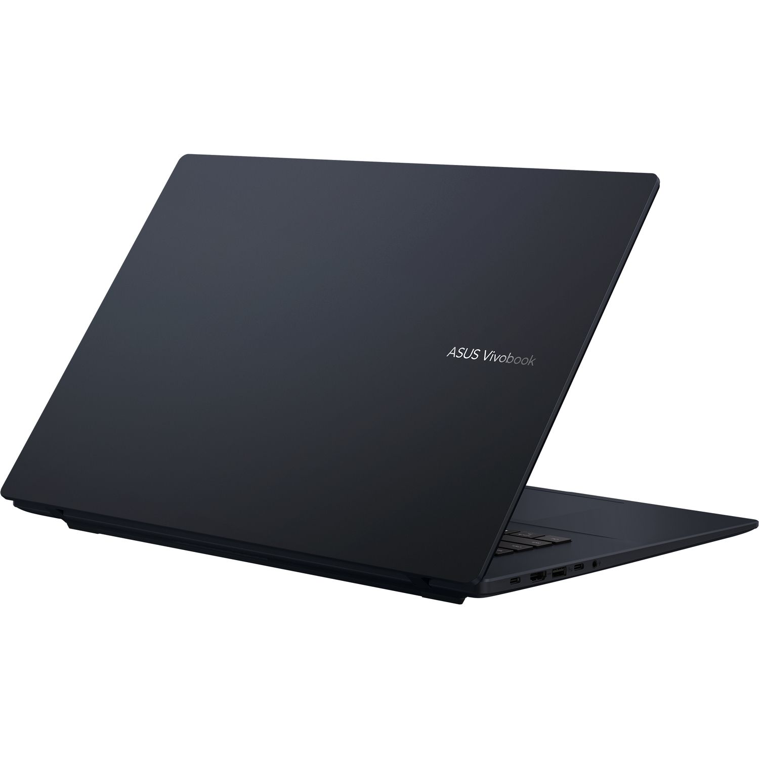 Ноутбук ASUS Vivobook M1807HA-S8025 (90NB15P1-M002S0)