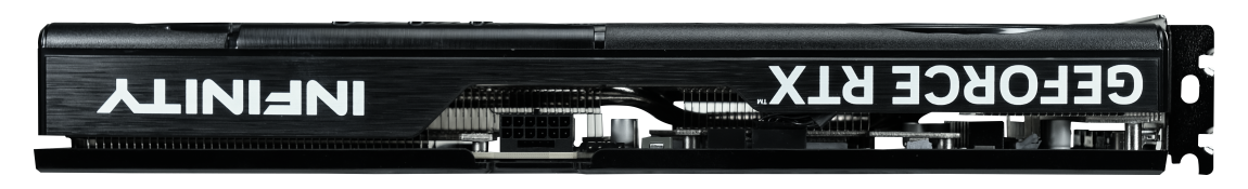 Видеокарта ASUS NE75070S19K9-GB2050S