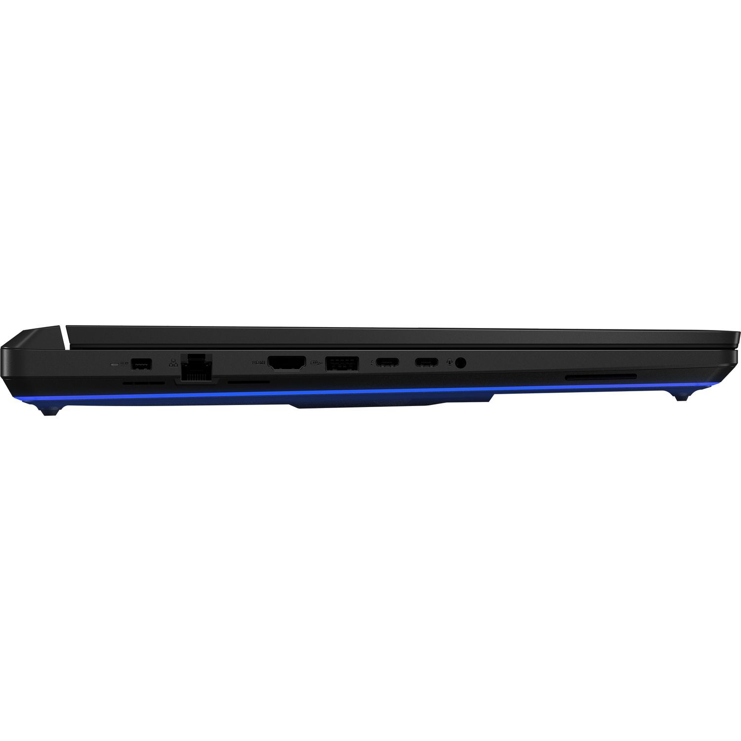 Ноутбук ASUS ROG Strix SCAR 18 G835LW-SA037 (90NR0LI1-M001C0)