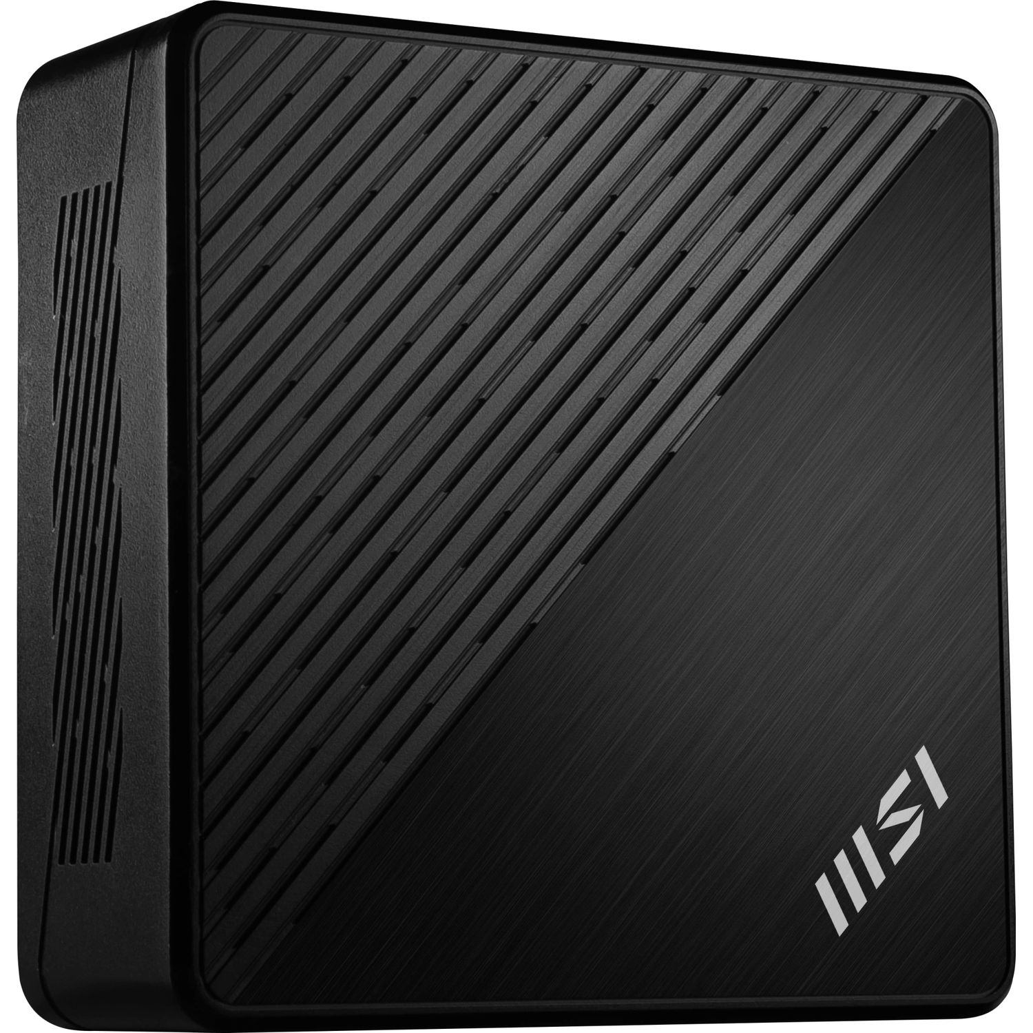 ПК MSI Cubi 5 1M-617XRU (9S6-B0A821-617)