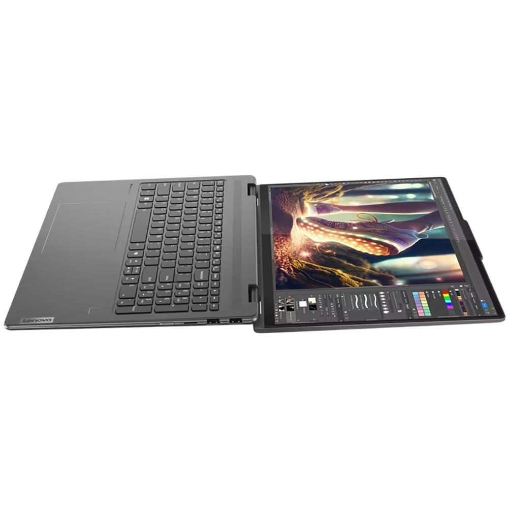 Ноутбук Lenovo 83DL0002US