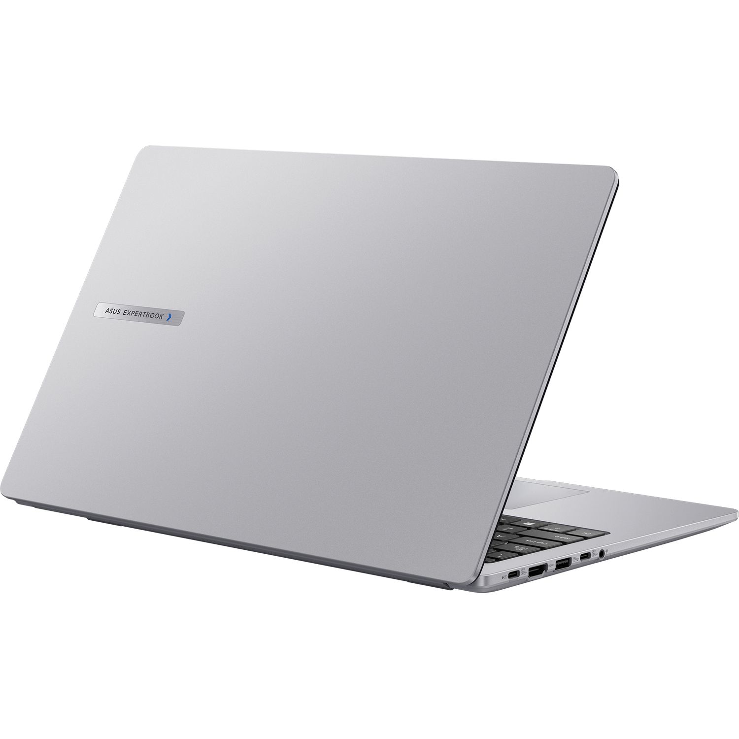 Ноутбук ASUS P1503CVA-S72760 (90NX0881-M035B0)