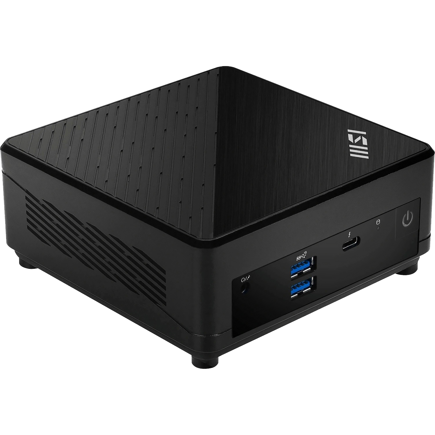 ПК MSI Cubi 5 1M-669XRU (9S6-B0A831-669)