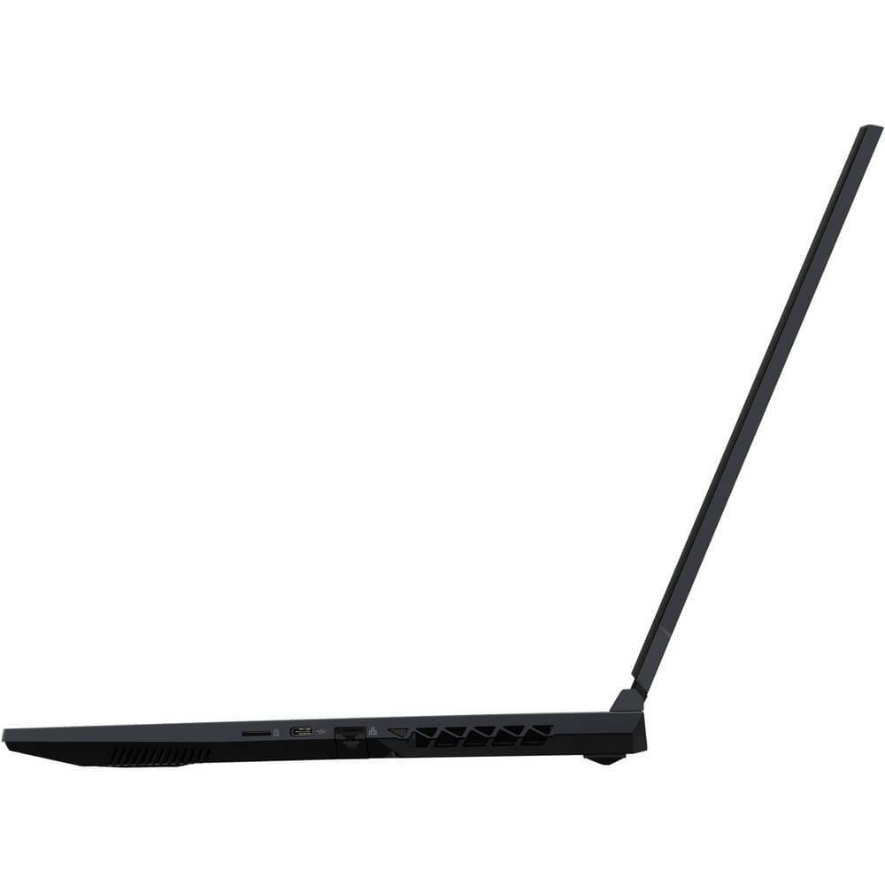 Ноутбук Ноутбук OSIO CyberLine C170i-002