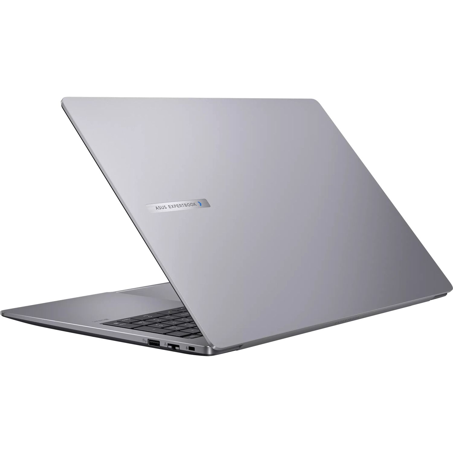 Ноутбук ASUS PM3606CKA-MB0398 (90NX0981-M00E20)