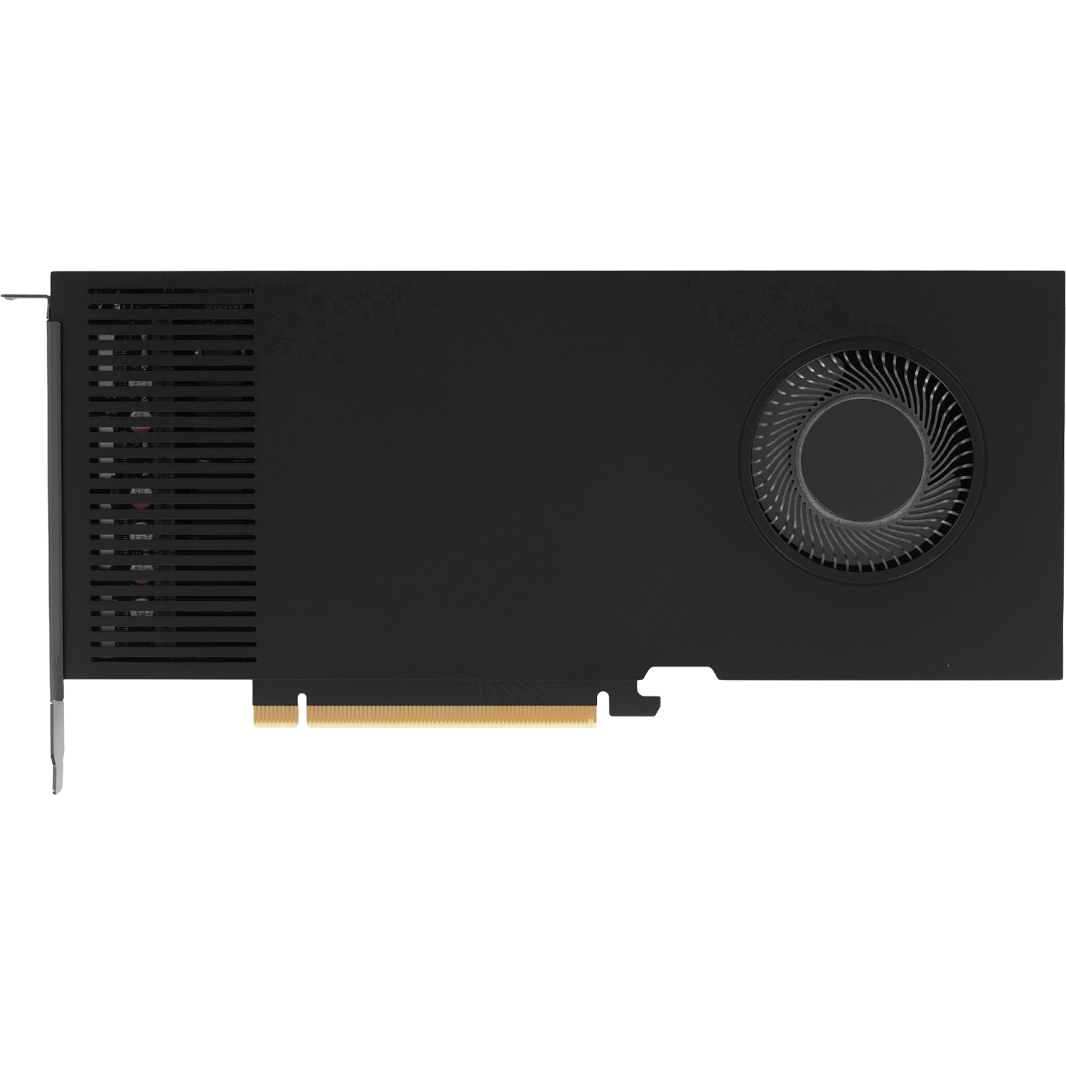 Видеокарта NVIDIA RTX 4000 Ada (900-5G190-2570-000)