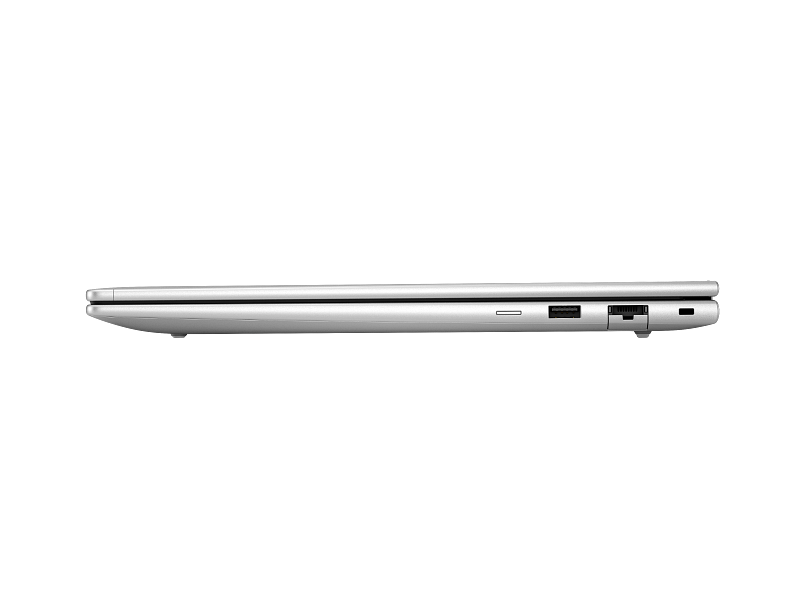 Ноутбук HP Probook 4G1i 16 16" (D0VG1ET#BH5)