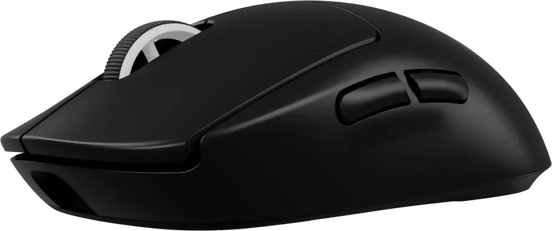 Мышь Logitech G PRO Х Superlight 2