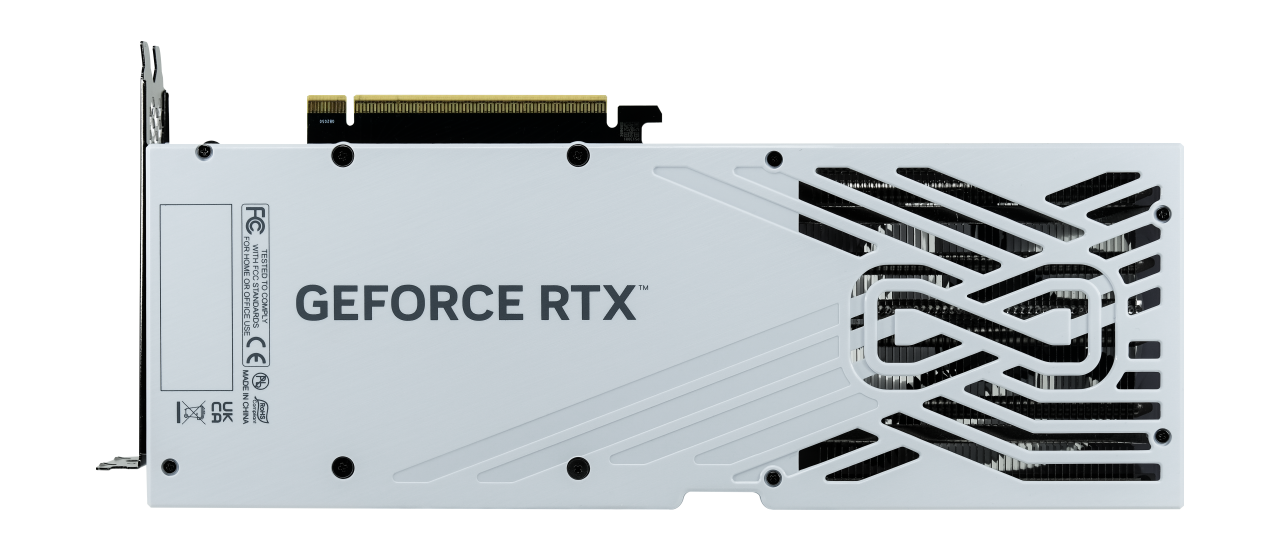 Видеокарта PALIT NE75070U19K9-GB2050W