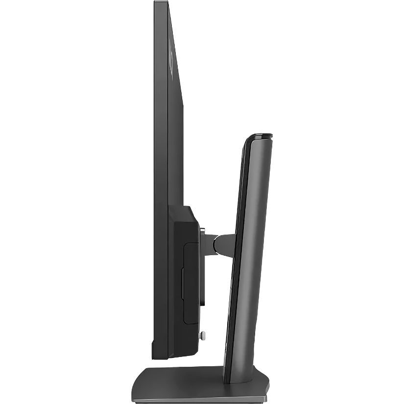 Моноблок MSI Modern AM242P 1MA-2407XRU 23.8" (9S6-AE0731-2407)