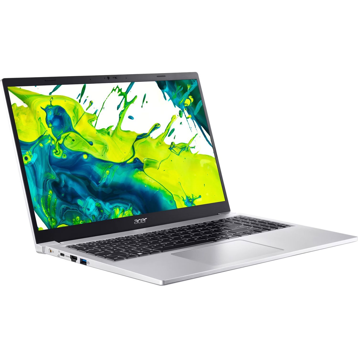 Ноутбук Acer NX.D2MER.001