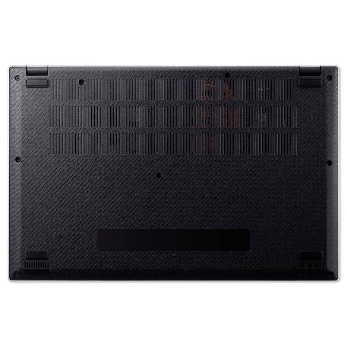 Ноутбук ACER NX.EJAER.00A