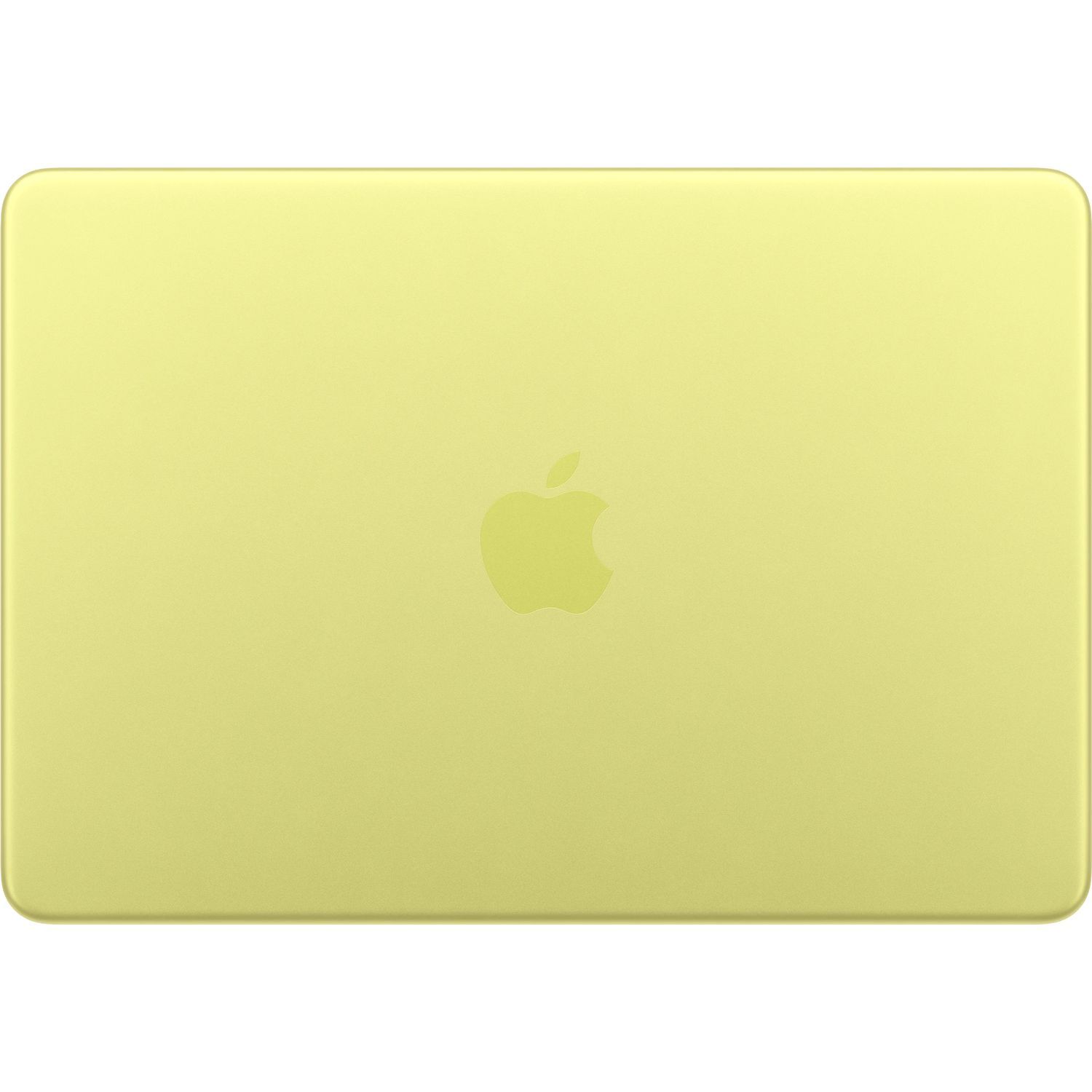 Ноутбук Apple Apple MacBook Neo (MHFE4PA/A)
