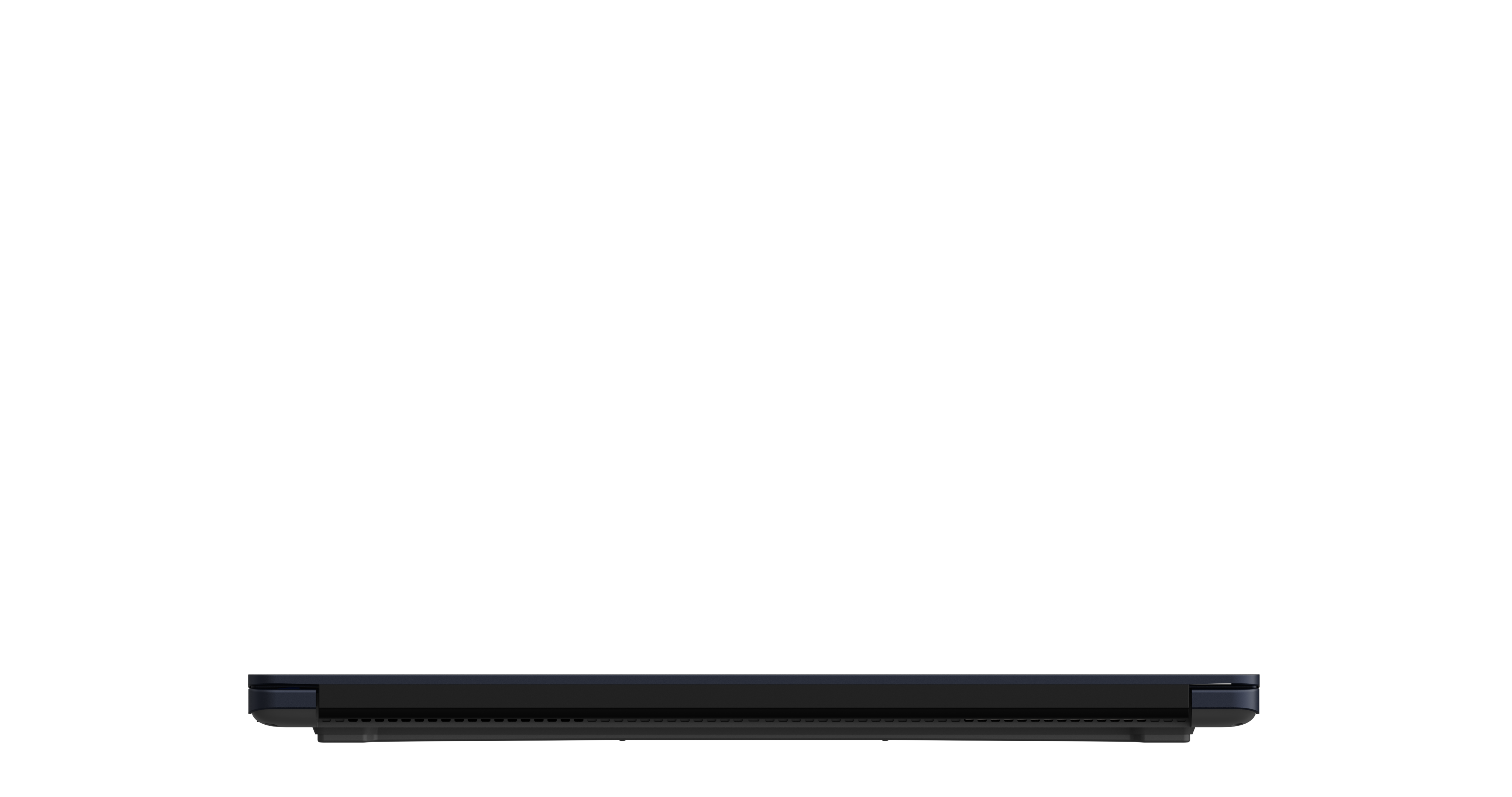 Ноутбук Maibenben B116D-R777UM (B116D-R777UM0U14PU4E20)